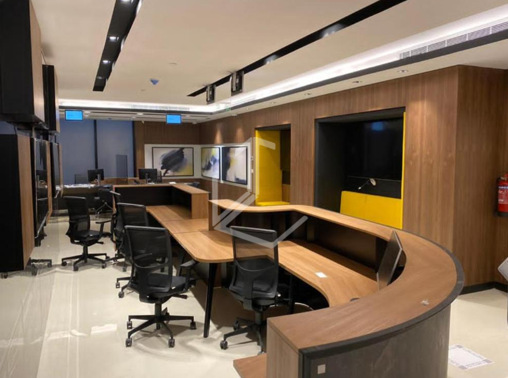 Saudi Investment Bank